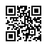 QR-Code https://ppt.cc/fGav