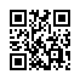 QR-Code https://ppt.cc/fGbJ