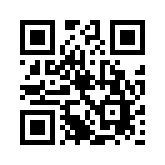 QR-Code https://ppt.cc/fGbVLx