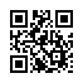 QR-Code https://ppt.cc/fGbVxx