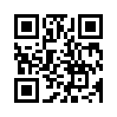 QR-Code https://ppt.cc/fGblSx
