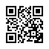 QR-Code https://ppt.cc/fGc03x