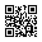 QR-Code https://ppt.cc/fGc2Xx