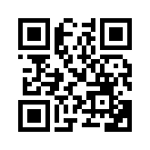 QR-Code https://ppt.cc/fGdKqx