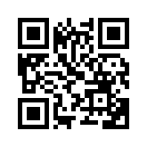 QR-Code https://ppt.cc/fGdjRx