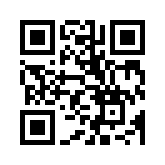 QR-Code https://ppt.cc/fGe7fx