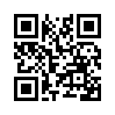 QR-Code https://ppt.cc/fGeN
