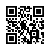 QR-Code https://ppt.cc/fGeV