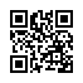 QR-Code https://ppt.cc/fGec