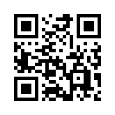 QR-Code https://ppt.cc/fGej