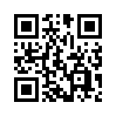 QR-Code https://ppt.cc/fGf3