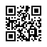 QR-Code https://ppt.cc/fGfAex