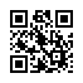 QR-Code https://ppt.cc/fGg2Lx