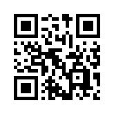 QR-Code https://ppt.cc/fGg3
