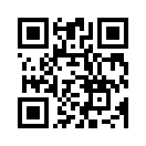 QR-Code https://ppt.cc/fGgTrx