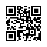 QR-Code https://ppt.cc/fGgncx