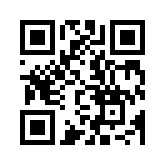 QR-Code https://ppt.cc/fGgrAx