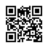QR-Code https://ppt.cc/fGgu