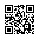 QR-Code https://ppt.cc/fGh2px