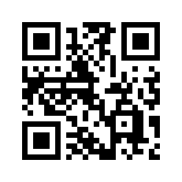QR-Code https://ppt.cc/fGhF