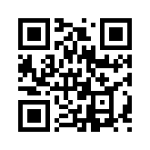 QR-Code https://ppt.cc/fGha