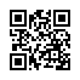 QR-Code https://ppt.cc/fGhg