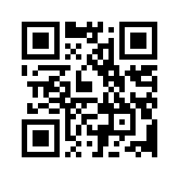 QR-Code https://ppt.cc/fGhgDx