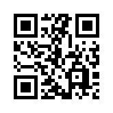 QR-Code https://ppt.cc/fGhlnx