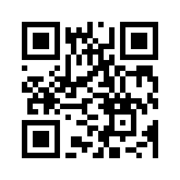 QR-Code https://ppt.cc/fGhwyx