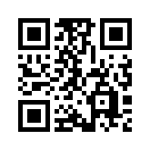 QR-Code https://ppt.cc/fGiGDx