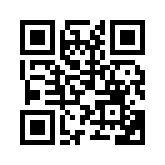 QR-Code https://ppt.cc/fGiOwx