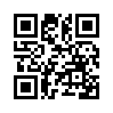 QR-Code https://ppt.cc/fGiU