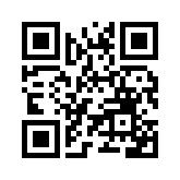 QR-Code https://ppt.cc/fGiX