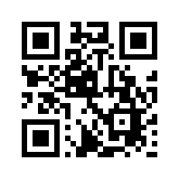 QR-Code https://ppt.cc/fGiYEx