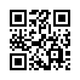 QR-Code https://ppt.cc/fGiiKx