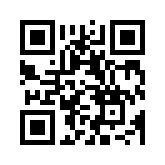 QR-Code https://ppt.cc/fGisfx