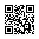 QR-Code https://ppt.cc/fGj%7E