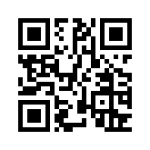 QR-Code https://ppt.cc/fGjJ