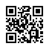 QR-Code https://ppt.cc/fGjTsx