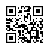 QR-Code https://ppt.cc/fGjW