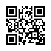 QR-Code https://ppt.cc/fGjl