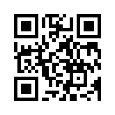 QR-Code https://ppt.cc/fGjxjx