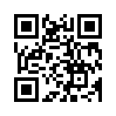 QR-Code https://ppt.cc/fGk0qx