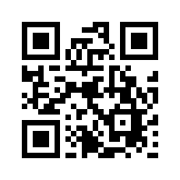 QR-Code https://ppt.cc/fGk8ix