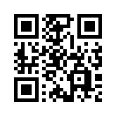 QR-Code https://ppt.cc/fGkZAx