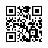 QR-Code https://ppt.cc/fGlK