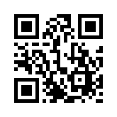 QR-Code https://ppt.cc/fGlS