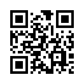 QR-Code https://ppt.cc/fGlsBx