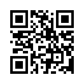 QR-Code https://ppt.cc/fGm2cx