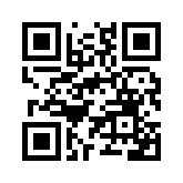 QR-Code https://ppt.cc/fGmG